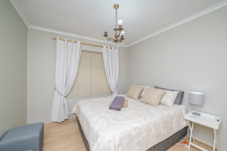 3 Bedroom Property for Sale in Ridgeworth Western Cape